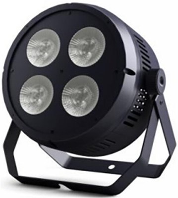 Прожектор Exell Lighting EXLPAR0450 204632