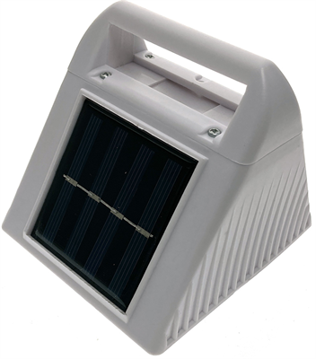 Светильник Espada E-WS6LED 204636