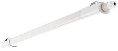 Светильник Philips WT035C G2 LED20/NW 204647