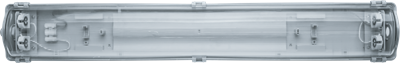 Светильник Navigator DSP-04S-600-IP65-2хT8-G13 204649