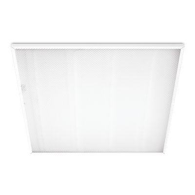 Светильник Wolta ULPD36W60-04 204652