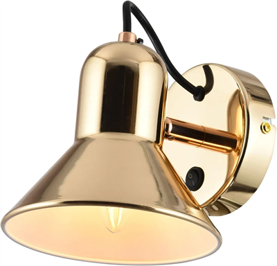 Светильник HIPER Angelo H227-1 204654