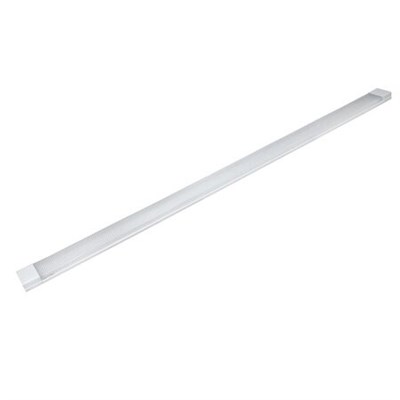 Светильник JazzWay PPO-02 1200 Prisma 36Вт 6500К 204681