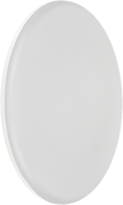 Светильник GENERICA FL-DPB0-0012-024-40-K01-G 204699