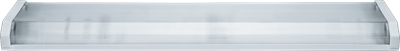 Светильник Navigator DPO-04-1200-IP20-2хT8-G13 204711