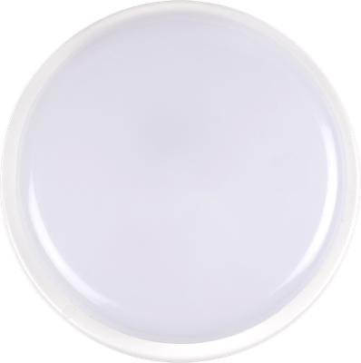 Светильник JazzWay PBH-PC2-RA 24W 4000K WHITE IP65 204715