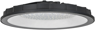 Светильник GENERICA LDSP0-4021-100-50-K02-G 204733