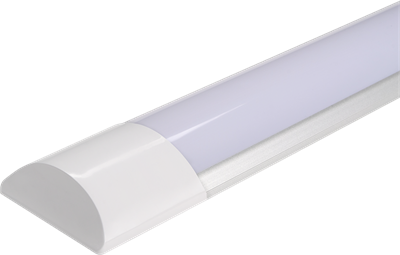 Светильник JazzWay PPO-03 1200 40Вт 6500K 204749