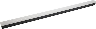 Светильник Feron AL4020 6500К 204756