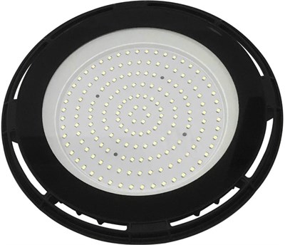 Светильник JazzWay PHB UFO 04 (100Вт, 5000К) 204761