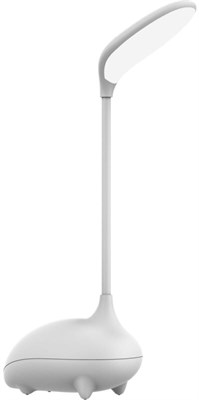 Светильник Gauss GT7011 204791
