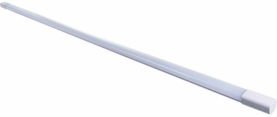 Светильник JazzWay PWP-С4 1500 COMPACT 45Вт 4000К 204792