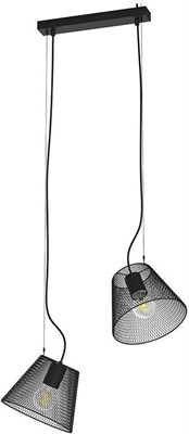 Светильник HIPER Grid H155-1 204795