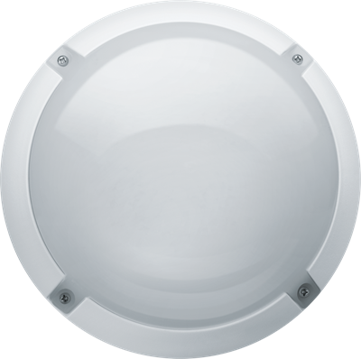 Светильник Navigator NBL-PR1-13-4K-WH-SNR-LED 204796