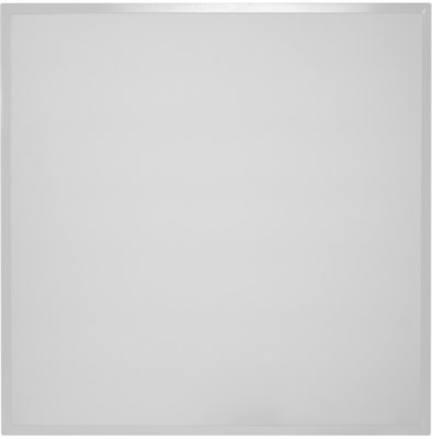 Светильник JazzWay PPL 595/U Opal 40Вт 4000К 204804