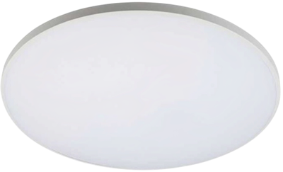 Светильник JazzWay PPB OPAL 70Вт 4000К WH 204809