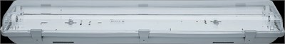 Светильник Navigator DSP-04-600-IP65-2хT8-G13 204821