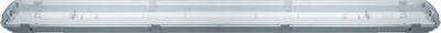 Светильник Navigator DSP-04-1200-IP65-2хT8-G13 204829