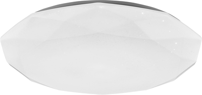 Светильник ЭРА SPB-6-70-RC Sparkle 204843