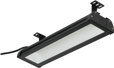 Светильник IEK LT-DSP0-7021-050-50-K02 204847
