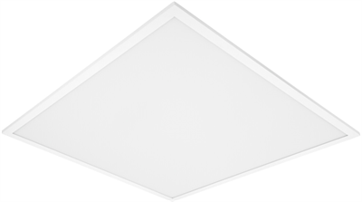 Светильник LEDVANCE ECO CLASS PANEL ДВО 36Вт 6500К 204850