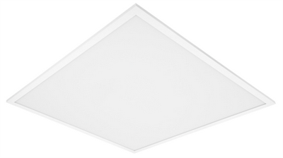 Светильник LEDVANCE ECOCLASS PANEL ДВО 36Вт 4000К 204851