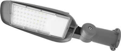 Светильник Wolta STL-40W/05 204854
