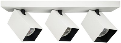 Светильник HIPER Elati H238-3 204863