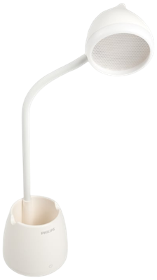 Светильник Philips Hat DSK213 204865