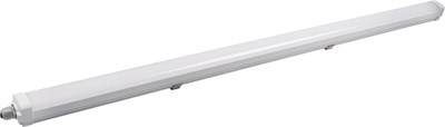 Светильник JazzWay PWP-C7 PRO 1200 36Вт 204869
