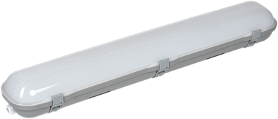 Светильник IEK LT-DSP0-1321-040-50-K01 204875