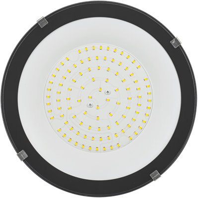 Светильник GENERICA LDSP0-4021-200-50-K02-G 204882