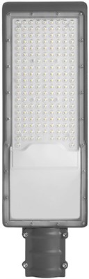 Светильник Feron SAFFIT SSL10-150 204883