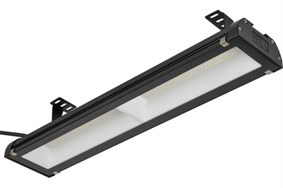 Светильник IEK LT-DSP0-7022-050-50-K02 204884