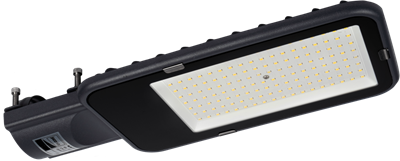 Светильник JazzWay PSL 08 204904