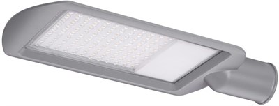 Светильник Wolta STL-100W/04 204913