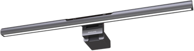 Светильник Philips Edison DSK204 204922