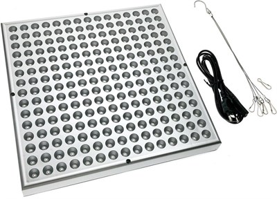 Светильник Espada E-SQFito28W 204924