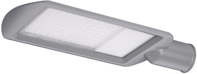 Светильник Wolta STL-150W/04 204934