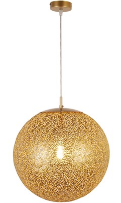 Светильник HIPER Sun H154-1 204942