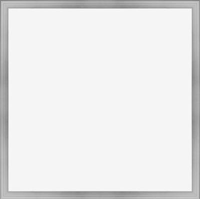 Светильник Navigator NLP-S1-40-4K-SL 204947