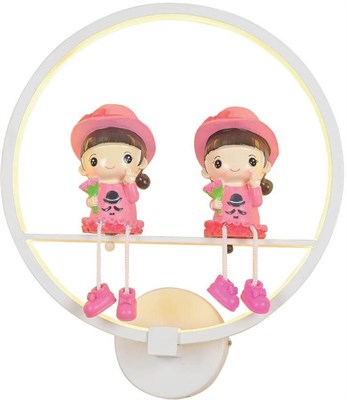 Светильник HIPER Twins H061-1 204948