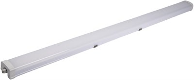 Светильник JazzWay PWP-С3 50Вт 6500К 204969