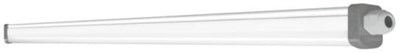 Светильник LEDVANCE Eco Class Damp Proof Slim 57Вт 6500К 204971