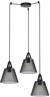 Светильник HIPER Grid H155-2 204989