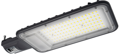 Светильник JazzWay PSL 08 (5045842) 204990