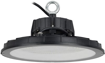Светильник IEK LT-DSP0-4025-100-50-K02 204991