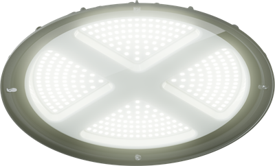 Светильник Navigator NHB-P4-150-6.5K-120D-LED 204998