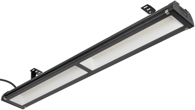 Светильник IEK LT-DSP0-7021-150-50-K02 204999