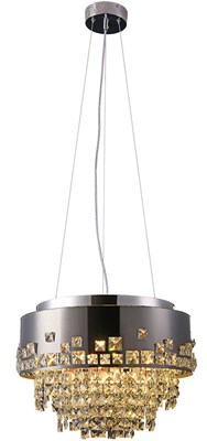 Светильник HIPER Angers H153-3 205007